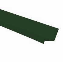 Trim Product