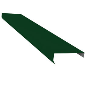 Trim Product