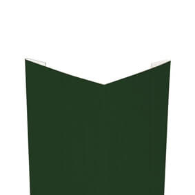 Trim Product