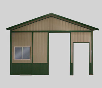 Trim Product