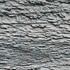 Woodgrain Finish Rough Sawn Gray Cedar